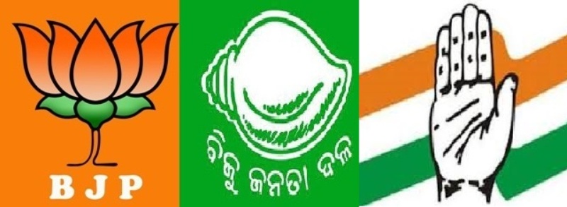 padampur by election