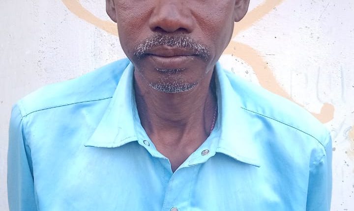 ବାହୁଡ଼ାଯାତ୍ରା ଦେଖି ଫେରିବା ବେଳେ ଦୁର୍ଘଟଣାରେ ମୃତ୍ୟୁ