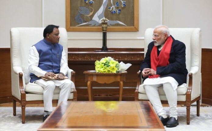 ପ୍ରବାସୀ ଭାରତୀୟ ଦିବସ ପ୍ରସ୍ତୁତି ଚୂଡାନ୍ତ ପର୍ଯ୍ୟାୟରେ : ପ୍ରାୟ ୭ ହଜାର ପ୍ରବାସୀ ଆସିବେ, ବର୍ତ୍ତମାନ ସୁଦ୍ଧା ୨୭୪୮ ଜଣ ଅତିଥିଙ୍କ ପଞ୍ଜିକରଣ