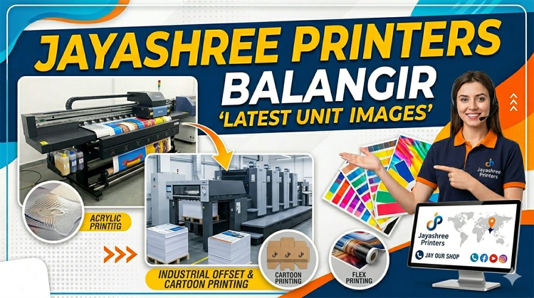 jayashree