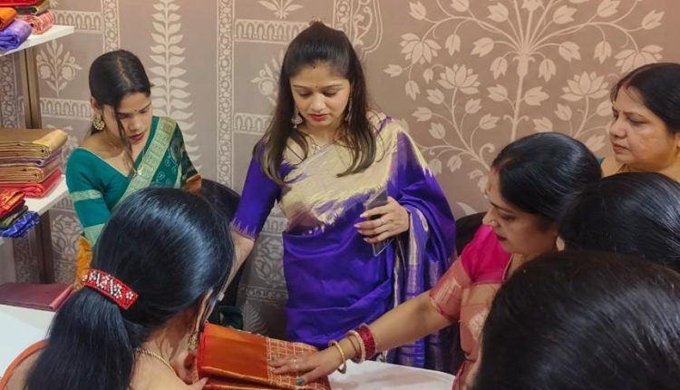 purelooms by sony home studio balangir
